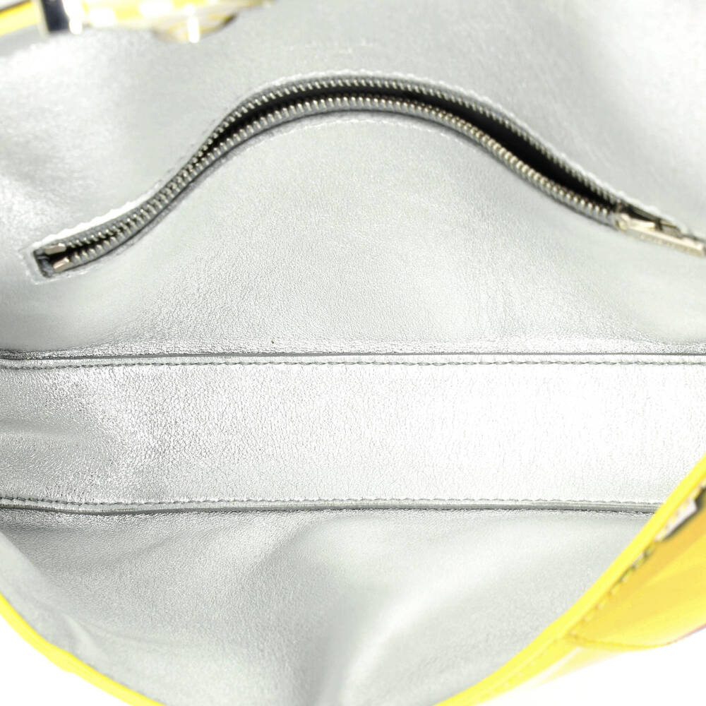 Balenciaga Hourglass Sling Convertible #252696B20B - Picture 5 of 8